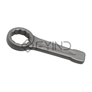 Ring Spanner