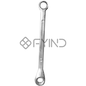 Ring Spanner