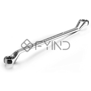 Ring Spanner