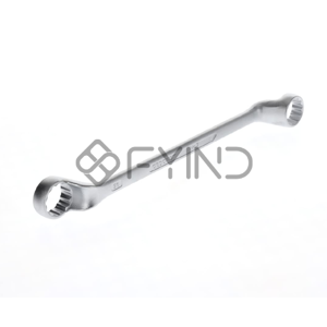Ring Spanner