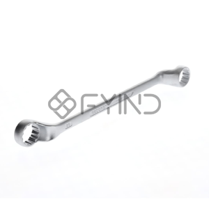Ring Spanner