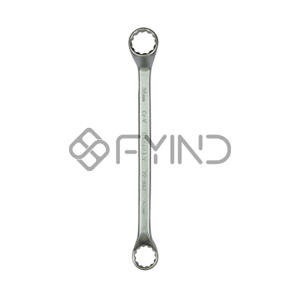 Ring Spanner