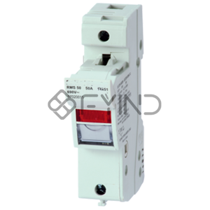 Switch Fuse