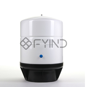 Water Storage Tank