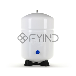 Water Storage Tank