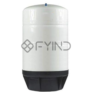 Water Storage Tank