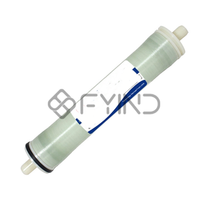 uae/images/productimages/defaultimages/noimageproducts/ro-membrane-nf-40-2521.webp