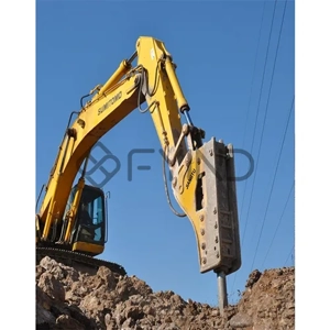 Crane Rental Service