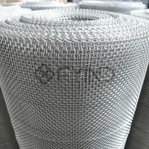 Gabion Basket