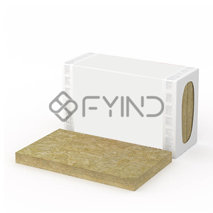 Mineral Wool Insulation