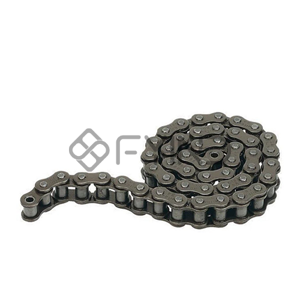 Roller Chain