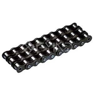 Roller Chain