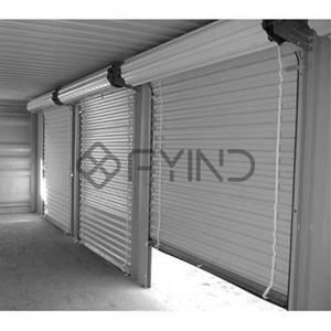Door Installation & Repair Service