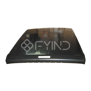 Roof Rack