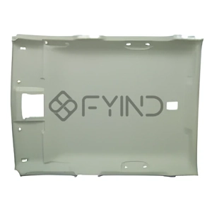 Roof Cushion