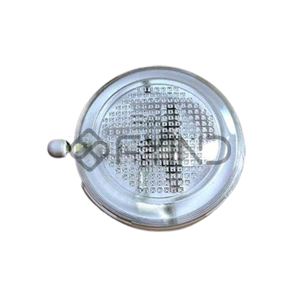 Vehicle Cabin Light