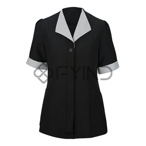 Hospitality Uniform