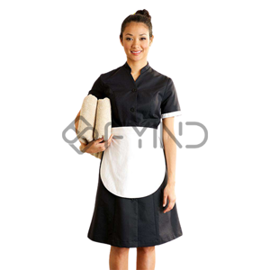 Hospitality Uniform