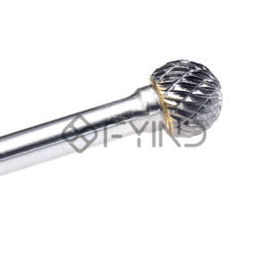 uae/images/productimages/defaultimages/noimageproducts/rotary-bar-carbide-ball-shape.webp