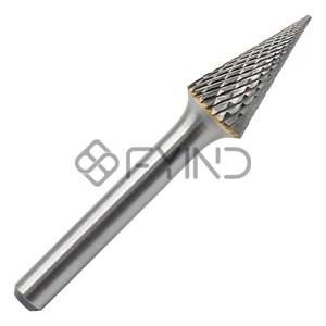 uae/images/productimages/defaultimages/noimageproducts/rotary-bar-carbide-cone-shape-radius-end.webp