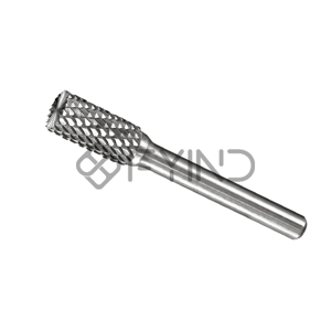 uae/images/productimages/defaultimages/noimageproducts/rotary-bar-carbide-cylindrical-flat-end.webp