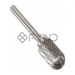 uae/images/productimages/defaultimages/noimageproducts/rotary-bar-carbide-cylindrical-radius-end.webp