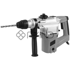 Rotary Hammer
