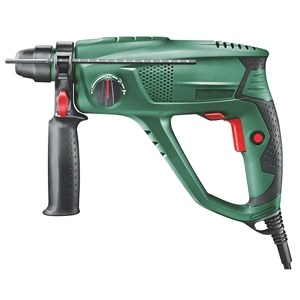 Rotary Hammer