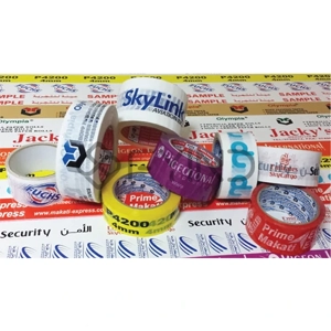 uae/images/productimages/defaultimages/noimageproducts/rotogravure-printed-packing-tapes-50-to-1000-yards.webp