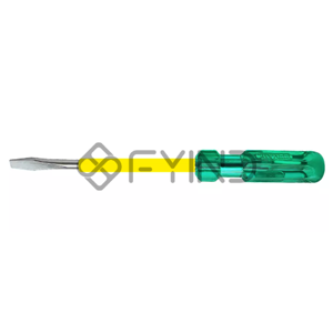 Insulated Screwdrivers