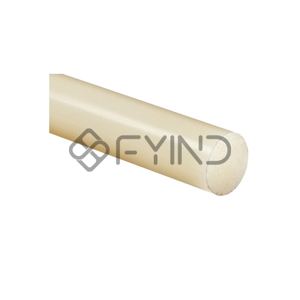 uae/images/productimages/defaultimages/noimageproducts/round-bar-germany-nylon.webp