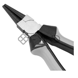 uae/images/productimages/defaultimages/noimageproducts/round-nose-plier-6134.webp