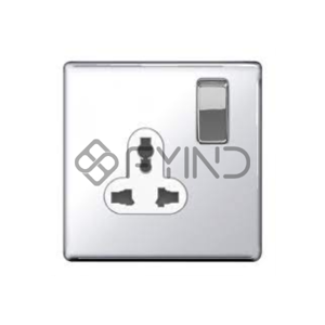 Electrical Outlet