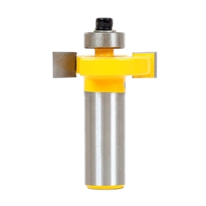 Router Bit