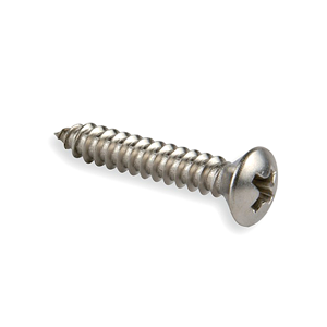 Tapping Screw