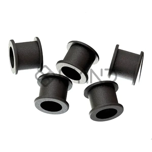 Shock Absorbing Bushing