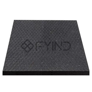 Rubber Mat