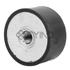 Anti Vibration Mount