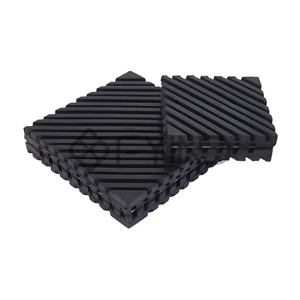 Anti Vibration Pad