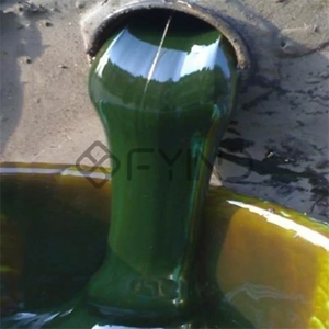 Rubber Process Oil