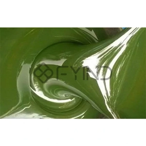Rubber Process Oil