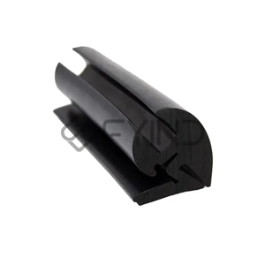 Rubber Profile