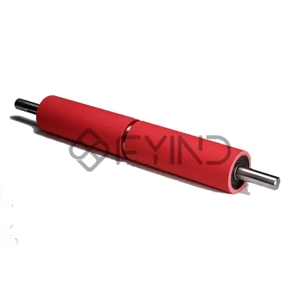 Feed or Drive Roller