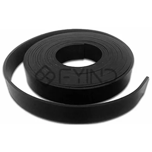 Rubber Seal