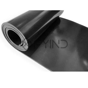 Rubber Sheet