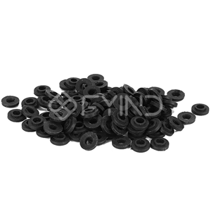 Flat Washer