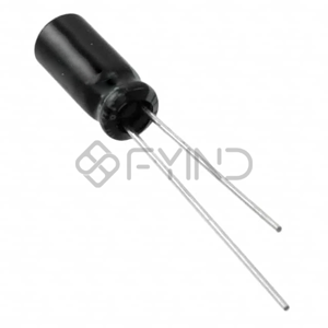 Capacitor