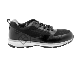 Safety Shoe