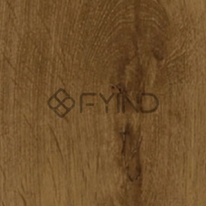 Wood Panel Backing