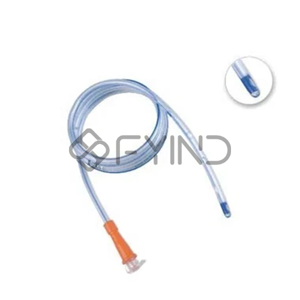 Nasogastric Tube